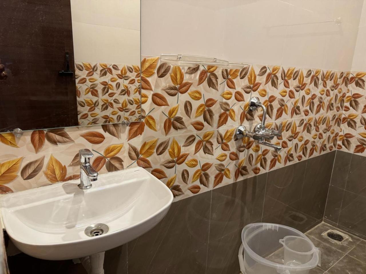 La Tamara Suite - Tie Hotels & Resorts Pondicherry Esterno foto