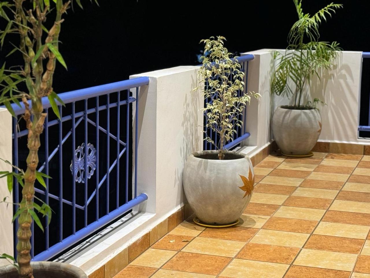 La Tamara Suite - Tie Hotels & Resorts Pondicherry Esterno foto