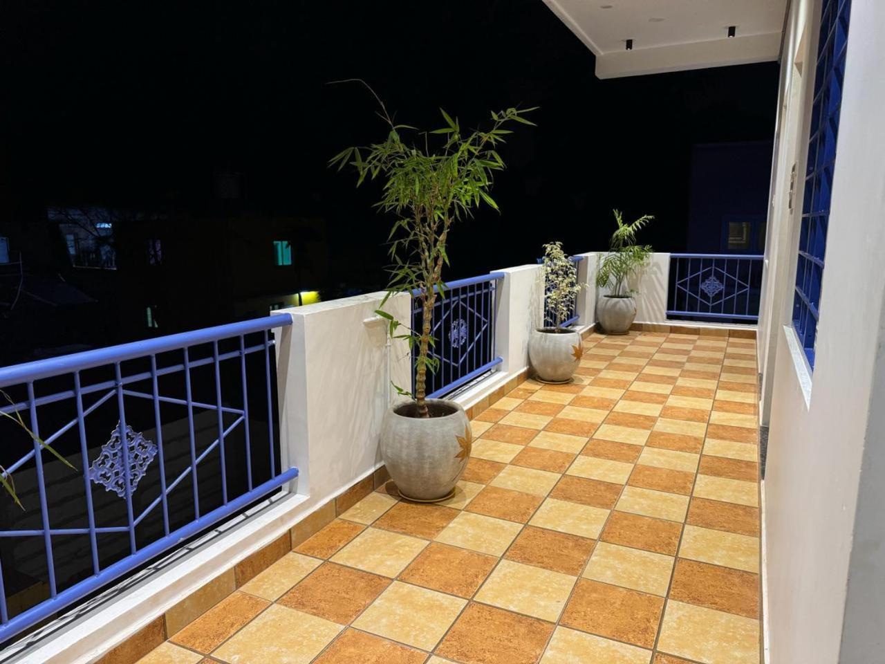 La Tamara Suite - Tie Hotels & Resorts Pondicherry Esterno foto