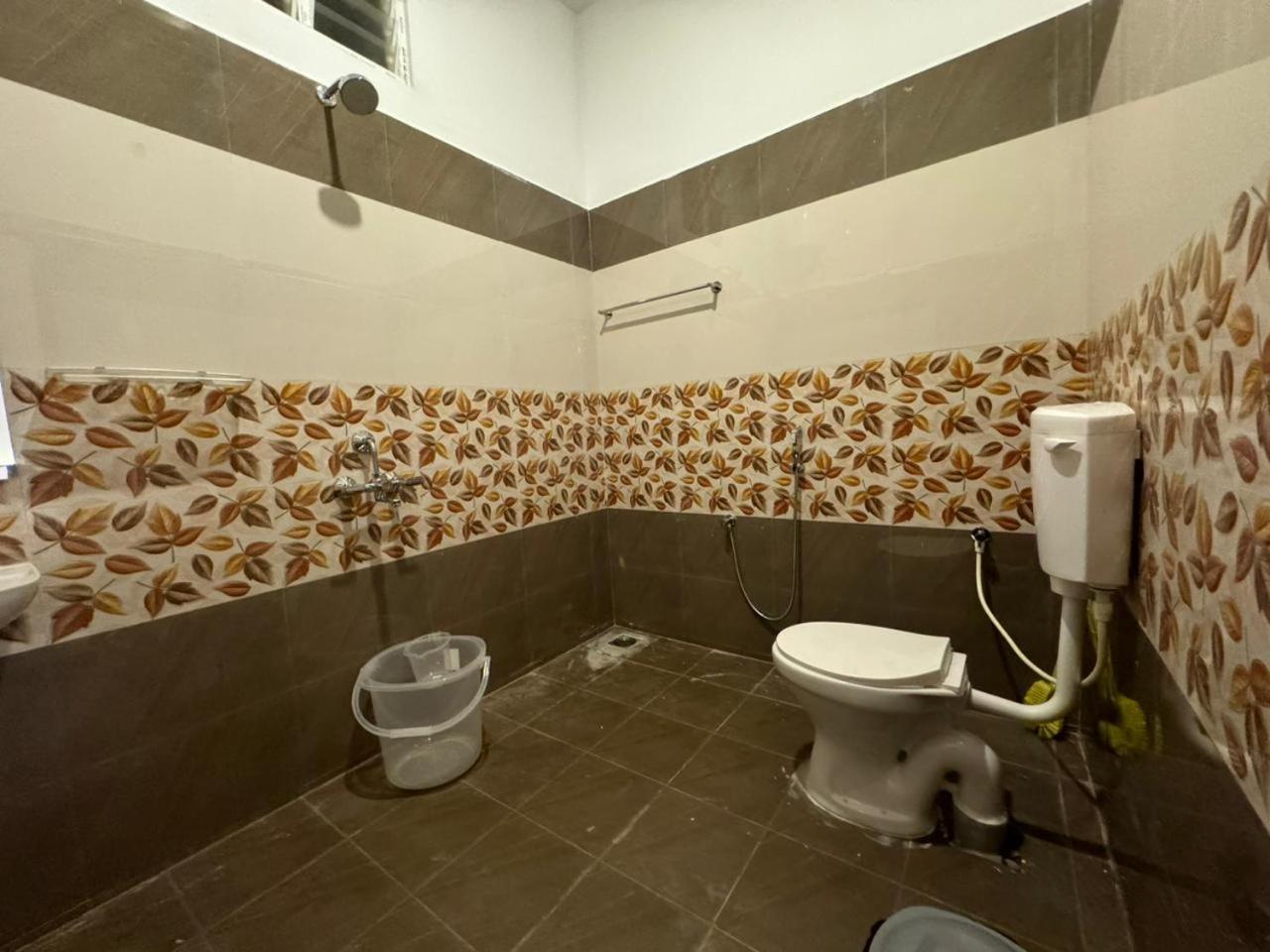 La Tamara Suite - Tie Hotels & Resorts Pondicherry Esterno foto